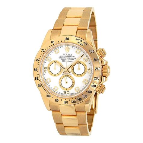 rolex daytona 16519 for sale